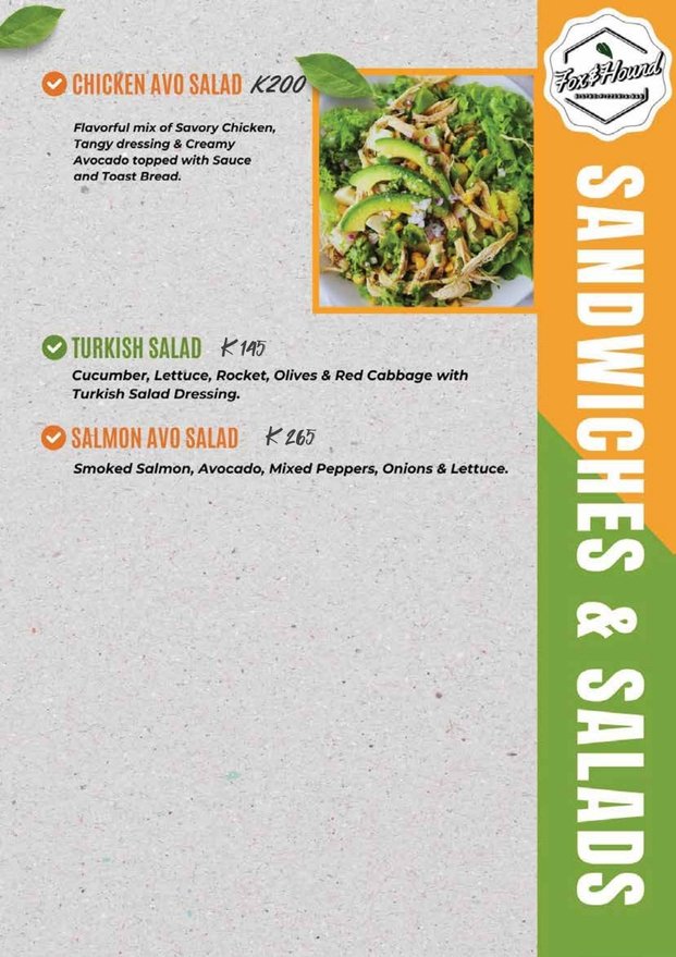 F&H Menu 2026 2 II 2_page-0006.jpg